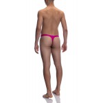 Zwemstring BLU2055